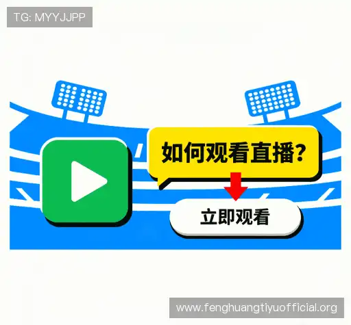 解答指南