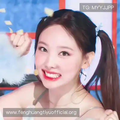 刘慧笛